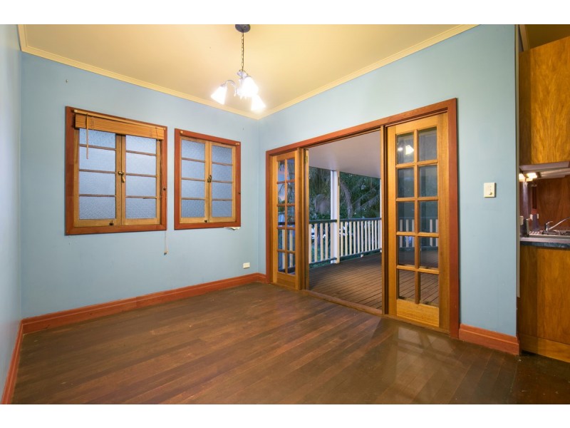 29 Boundary Road, Camp Hill QLD 4152