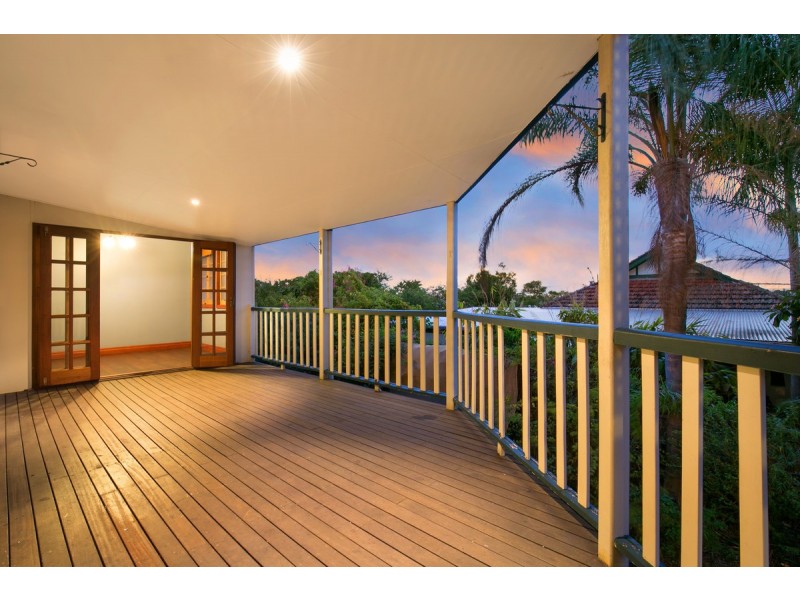 29 Boundary Road, Camp Hill QLD 4152