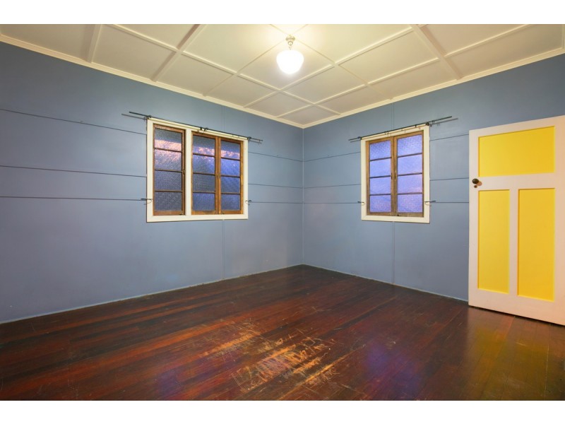 29 Boundary Road, Camp Hill QLD 4152