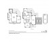 29 Boundary Road, Camp Hill QLD 4152 Floorplan