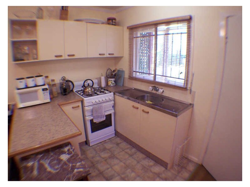 2/13 Gladstone Street, Coorparoo QLD 4151