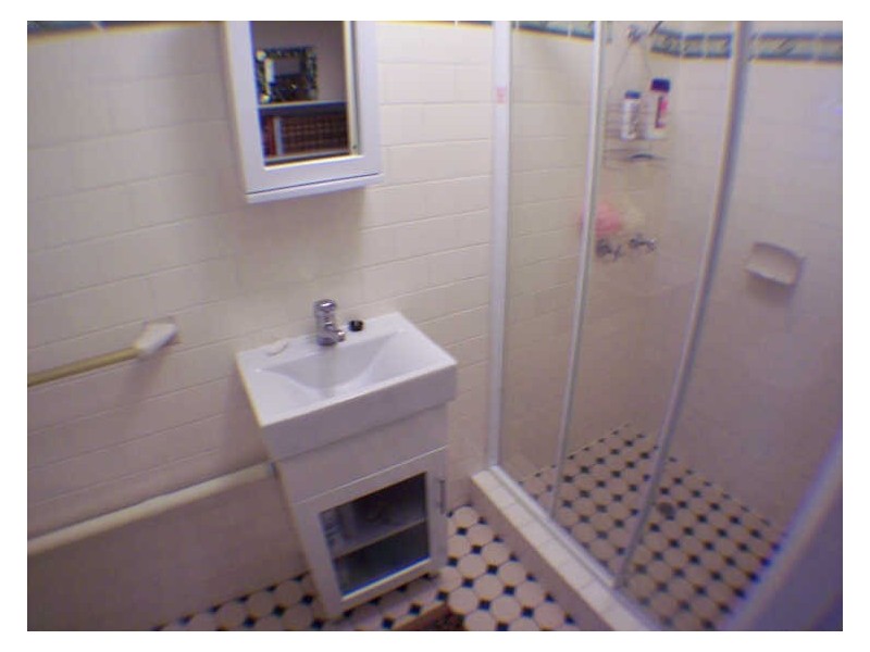 2/13 Gladstone Street, Coorparoo QLD 4151