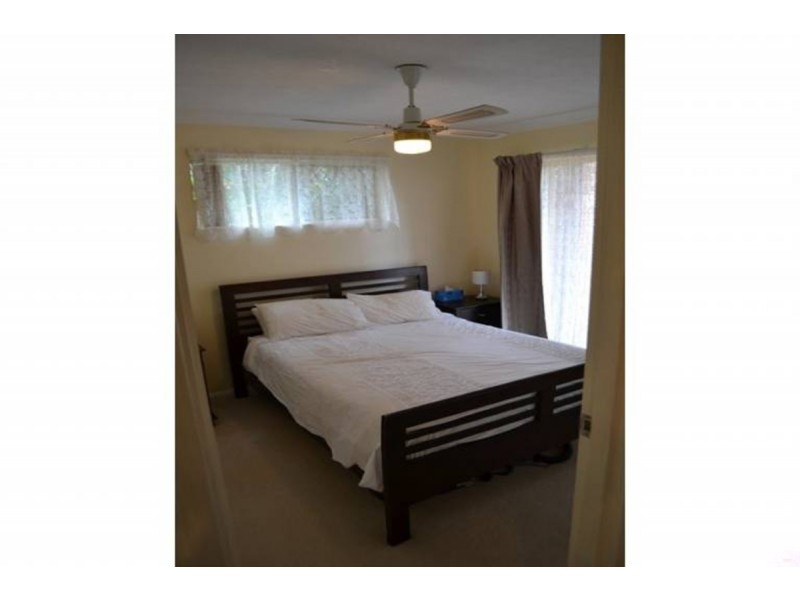 3/69 Shakespeare Street, Coorparoo QLD 4151