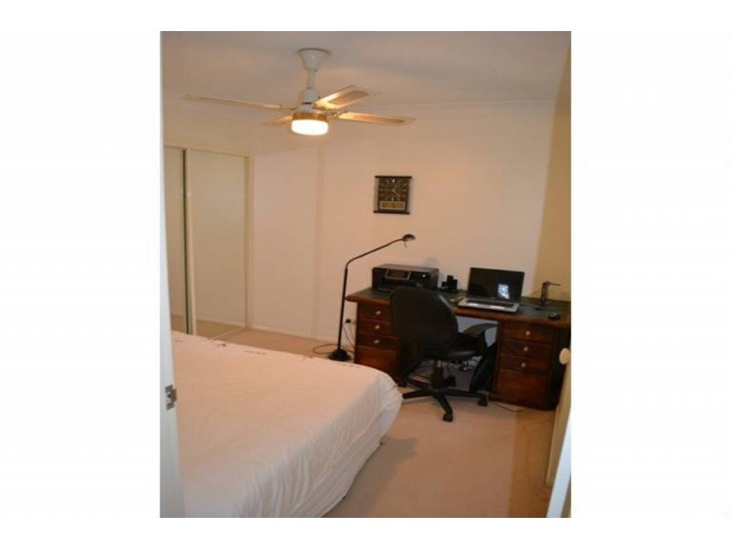 3/69 Shakespeare Street, Coorparoo QLD 4151