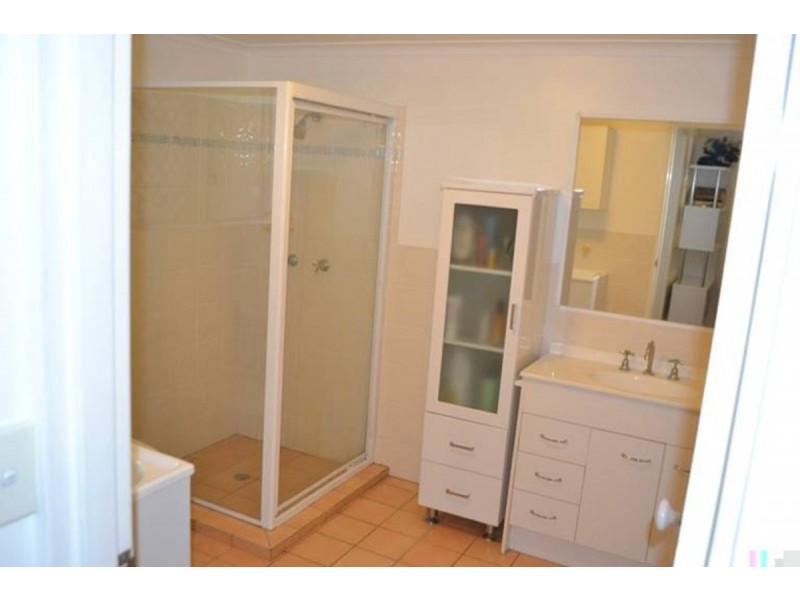 3/69 Shakespeare Street, Coorparoo QLD 4151