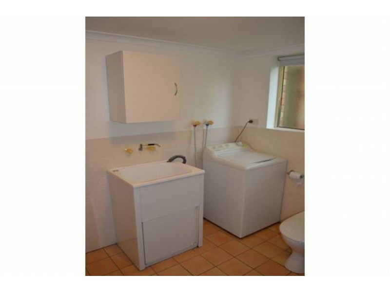 3/69 Shakespeare Street, Coorparoo QLD 4151