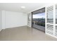 23/89 Thorn Street, Kangaroo Point QLD 4169