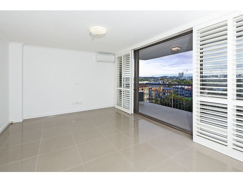 23/89 Thorn Street, Kangaroo Point QLD 4169