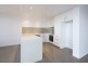 23/89 Thorn Street, Kangaroo Point QLD 4169