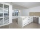 23/89 Thorn Street, Kangaroo Point QLD 4169