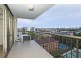 23/89 Thorn Street, Kangaroo Point QLD 4169