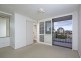 23/89 Thorn Street, Kangaroo Point QLD 4169