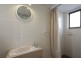 23/89 Thorn Street, Kangaroo Point QLD 4169