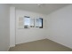 23/89 Thorn Street, Kangaroo Point QLD 4169