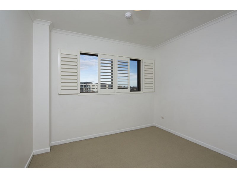 23/89 Thorn Street, Kangaroo Point QLD 4169