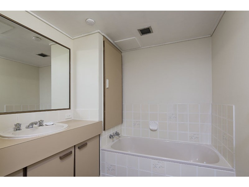 23/89 Thorn Street, Kangaroo Point QLD 4169