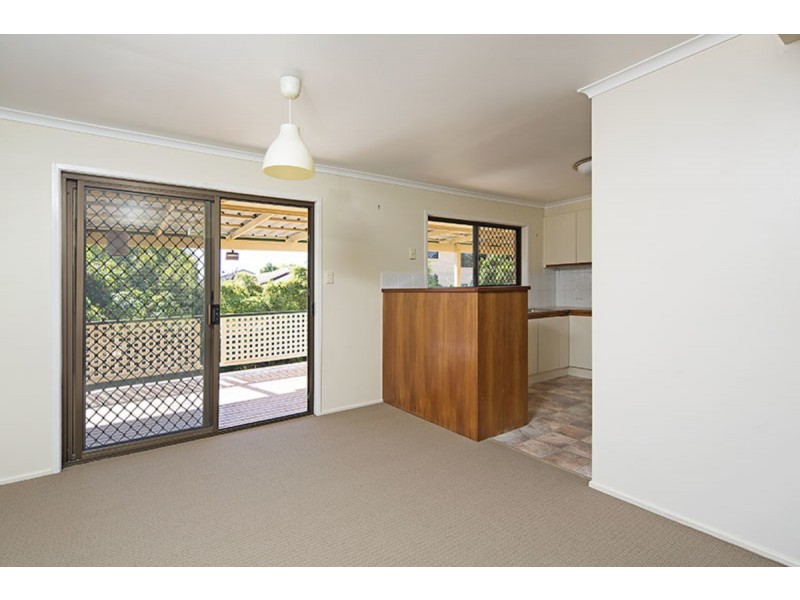 79 Malbon Street, Eight Mile Plains QLD 4113