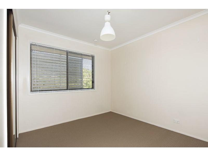 79 Malbon Street, Eight Mile Plains QLD 4113