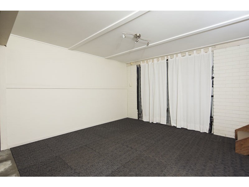 79 Malbon Street, Eight Mile Plains QLD 4113