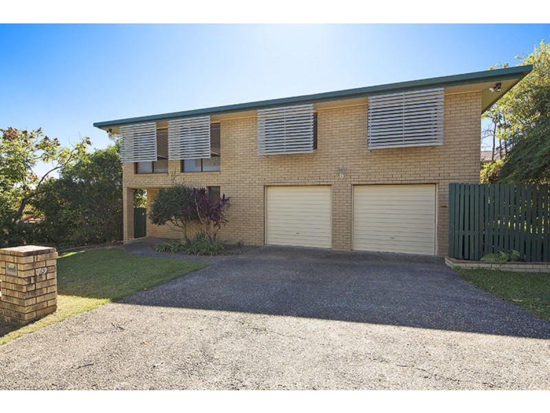 79 Malbon Street, Eight Mile Plains QLD 4113