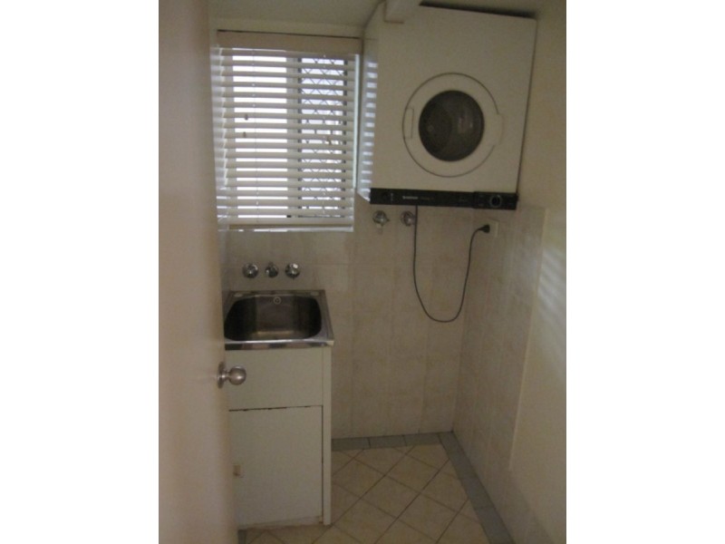 1/85 Kitchener Street, Coorparoo QLD 4151