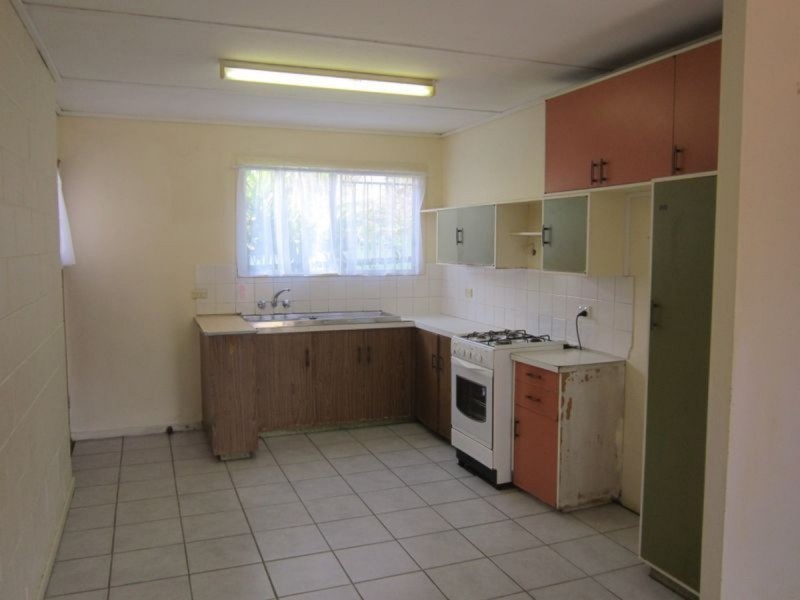 4/697 Logan Road, Greenslopes QLD 4120