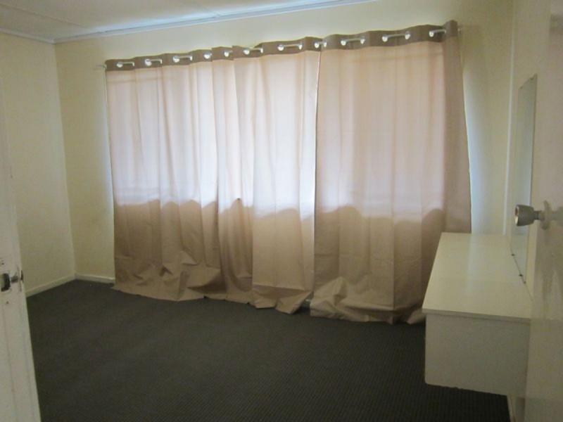 4/697 Logan Road, Greenslopes QLD 4120