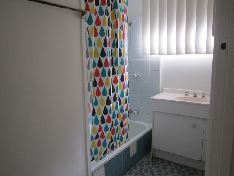 12 Nealdon Street, Holland Park QLD 4121