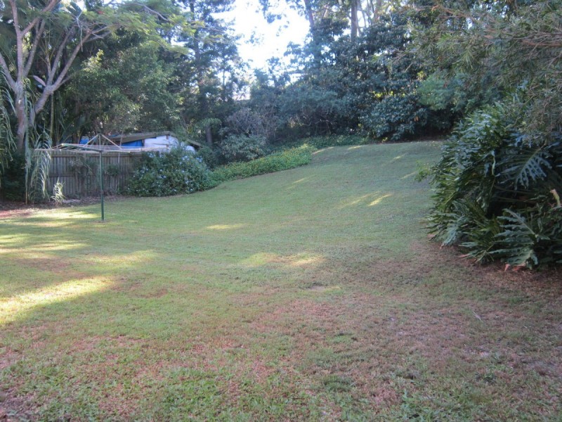 12 Nealdon Street, Holland Park QLD 4121