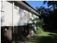 12 Nealdon Street, Holland Park QLD 4121