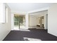 1/36 Galway Street, Greenslopes QLD 4120