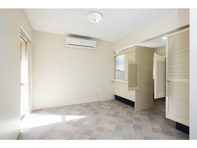 1/36 Galway Street, Greenslopes QLD 4120