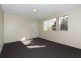 1/36 Galway Street, Greenslopes QLD 4120