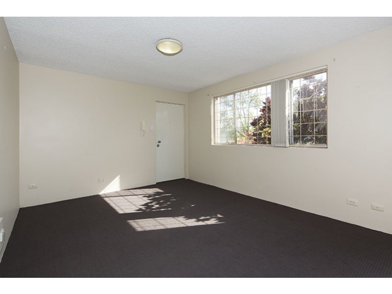 1/36 Galway Street, Greenslopes QLD 4120