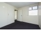 1/36 Galway Street, Greenslopes QLD 4120