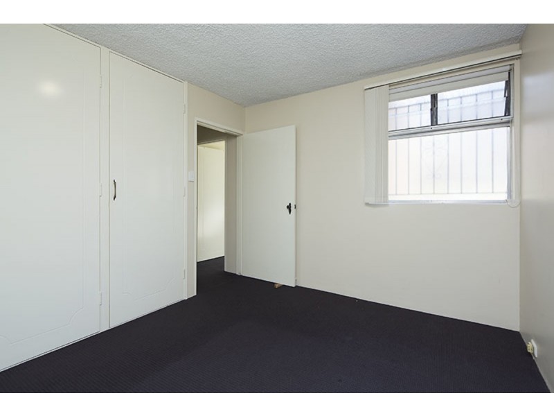 1/36 Galway Street, Greenslopes QLD 4120