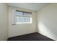 1/36 Galway Street, Greenslopes QLD 4120