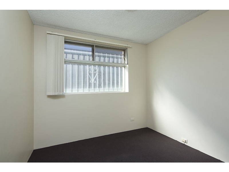 1/36 Galway Street, Greenslopes QLD 4120