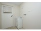 1/36 Galway Street, Greenslopes QLD 4120