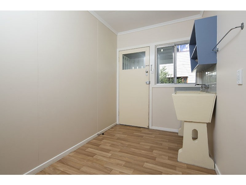 17 Smeaton Street, Coorparoo QLD 4151