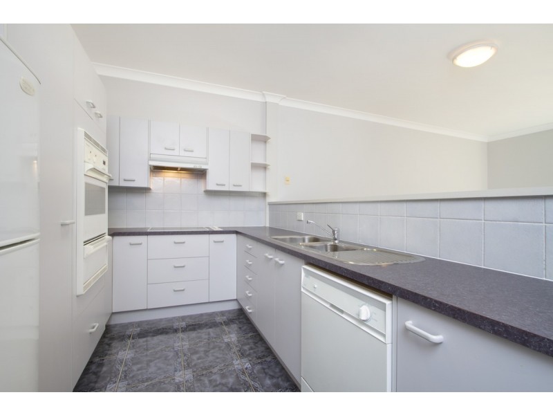 5/79 Cambridge Street, Carina Heights QLD 4152