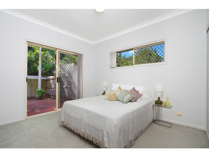 5/79 Cambridge Street, Carina Heights QLD 4152