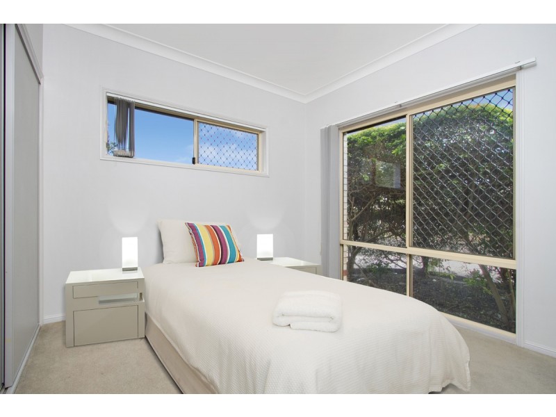 5/79 Cambridge Street, Carina Heights QLD 4152