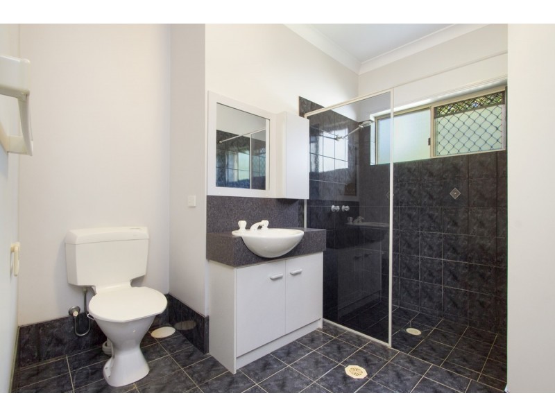 5/79 Cambridge Street, Carina Heights QLD 4152