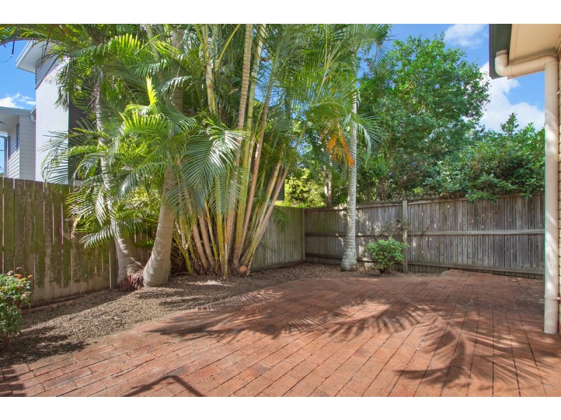 5/79 Cambridge Street, Carina Heights QLD 4152