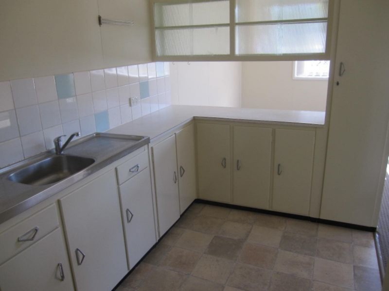 1/44 Halland Terrace, Camp Hill QLD 4152