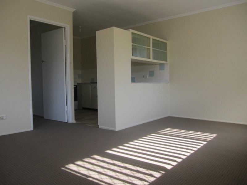 1/44 Halland Terrace, Camp Hill QLD 4152