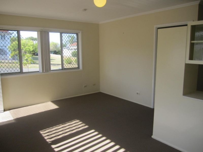 1/44 Halland Terrace, Camp Hill QLD 4152