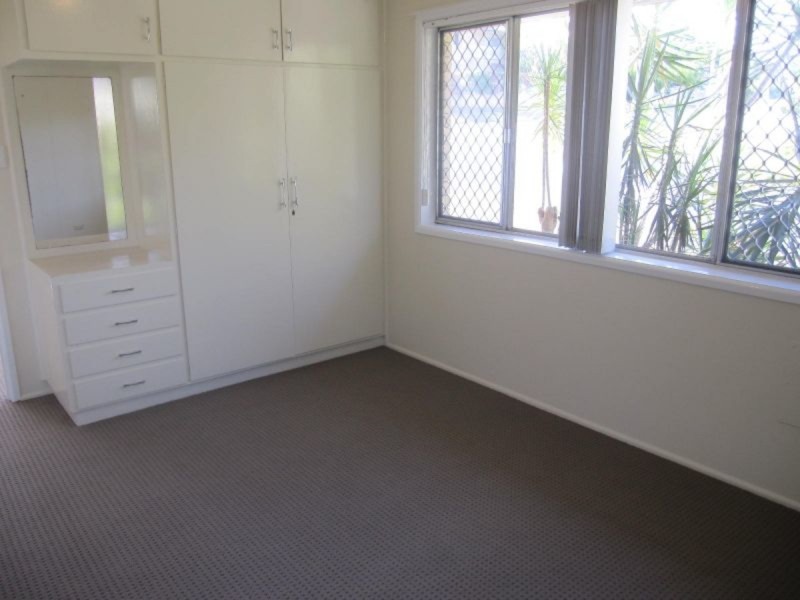 1/44 Halland Terrace, Camp Hill QLD 4152