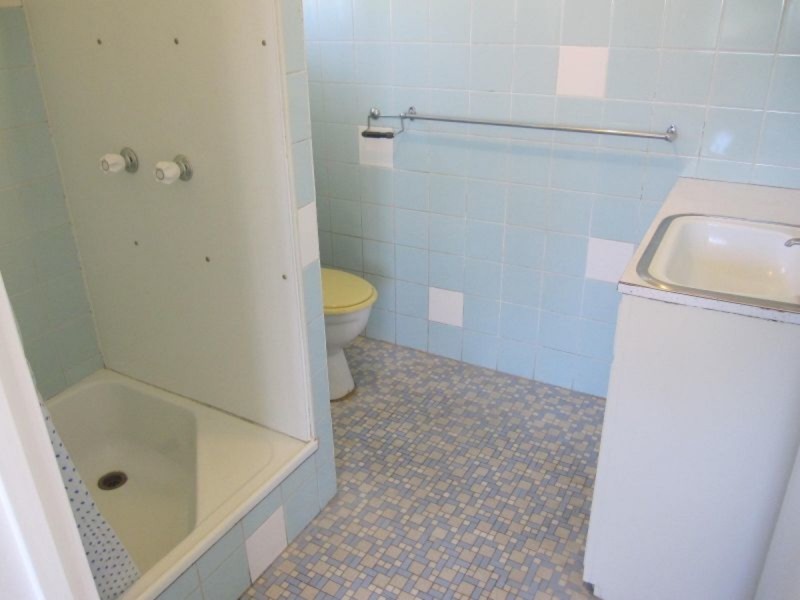 1/44 Halland Terrace, Camp Hill QLD 4152